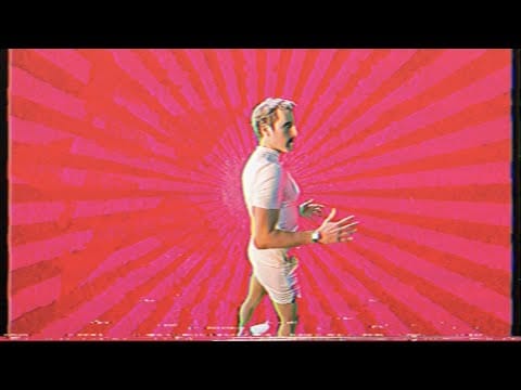 Tom Aspaul — Tom Aspaul & Funk LeBlanc - The Program (feat. Madeleine Wood) (Official Music Video)