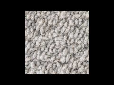 Ellen Arkbro — Ellen Arkbro - Sounds while waiting