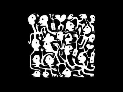 Kuniyuki Takahashi — Kuniyuki Takahashi - Newwave Project #9 [MULEMUSIQ215]