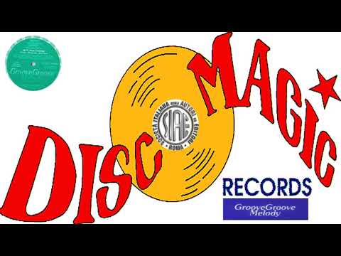 Karen Jones — Bit Machine Feat  Karen Jones  -  Perfect E  (Groove Man Mix)