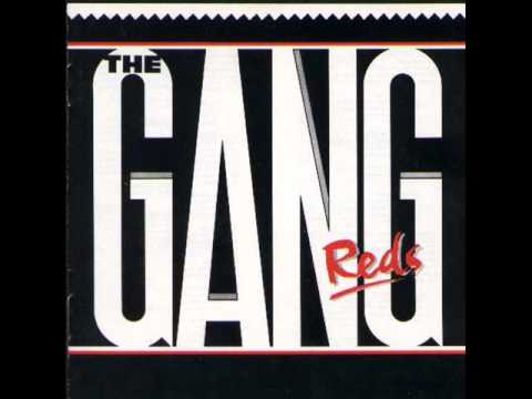 The Gang (3) — Gang - Emigrant Song