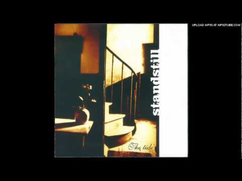 Standstill — Standstill - 04 Monster