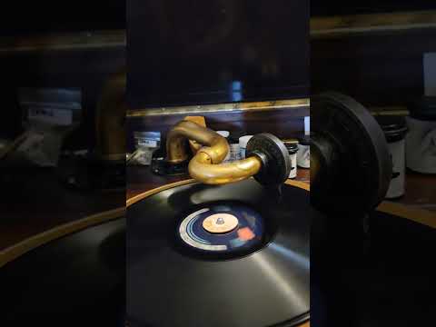 Prince's Orchestra — Aloha oe Waltzes - Standard Orchestra (Prince's Orchestra) United Records #1239 1910