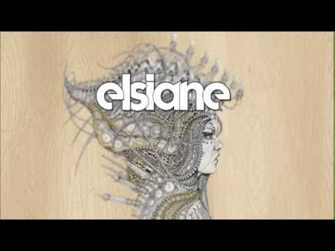 Elsiane — Slow Decline - Elsiane