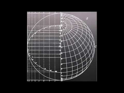 Ilario Alicante — Ilario Alicante & Kevin de Vries - Lotus