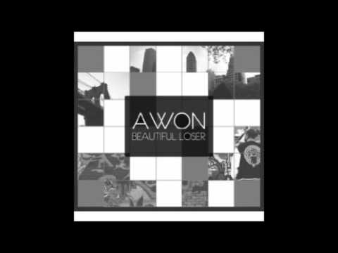 Awon — Awon - It Could Be Worse