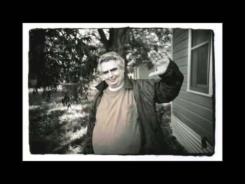 Daniel Johnston — Daniel Johnston - Cathy Cline