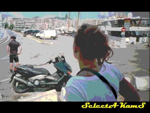 Jona — laselectakams jona - monkey money