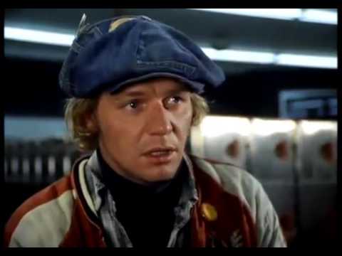 David Soul — David Soul - You can fly to me