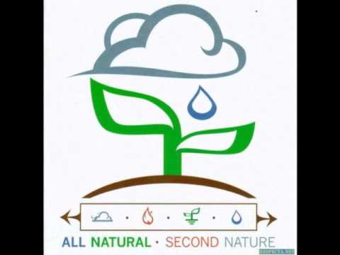All Natural — All Natural - Stellar