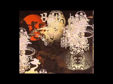 Susumu Yokota — Susumu Yokota - Brainwashing and Senses