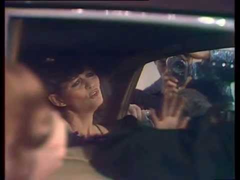 Claudia Cardinale — Claudia Cardinale chante : Private life (bilingual version)