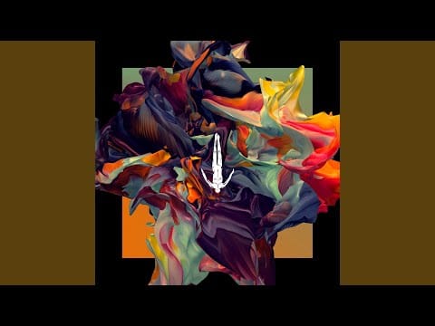 Mind Against — Bloom
