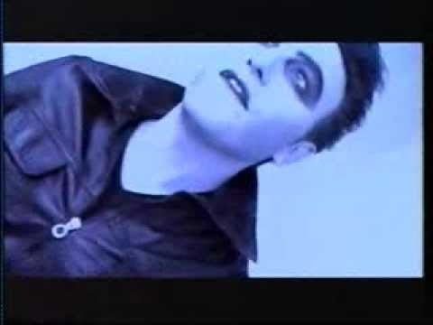 Garbo (3) — GARBO - UP THE LINE