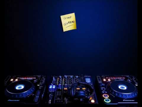 Kem — Kem - Heaven (Marlon D & Groove Assassins Remix)