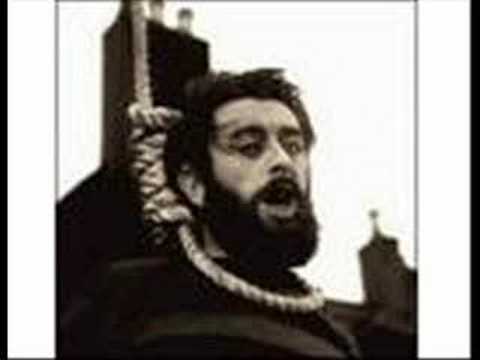 The Dubliners — The Dubliners- Finnegan's Wake