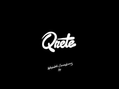 Qnete — Qnete - Beautifully Sad Song [777_09]