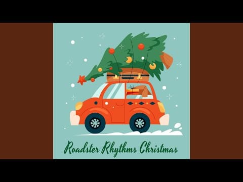 The Mistletoe Orchestra — Magic in the Mistletoe