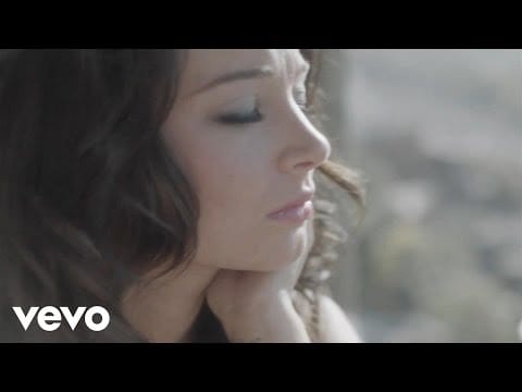 Tulisa — Tulisa - Sight Of You