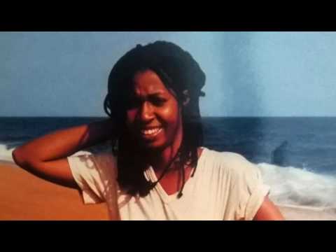 Guts — Koko Ateba - Si t'es mal dans ta peau