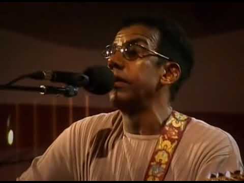 Jorge Ben — Jorge Ben - Que Maravilha