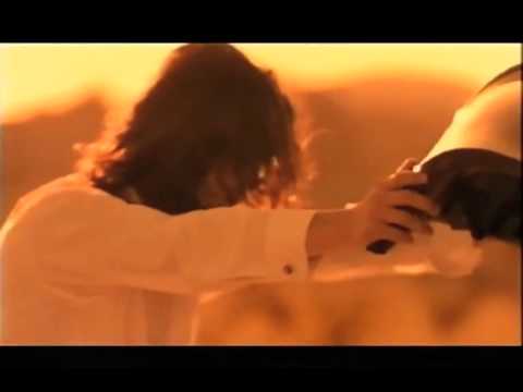 Joe Roberts — Lover - Original Promo Video - Joe Roberts