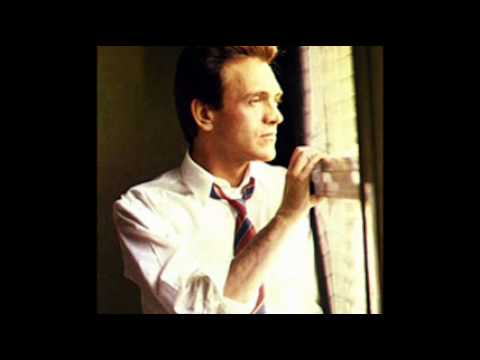 Riccardo Fogli — RiCCARDO FOGLi- SULLA BUONA STRADA