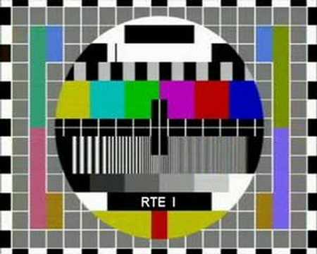 Val Doonican — Val Doonican - Heaven Is My Woman's Love