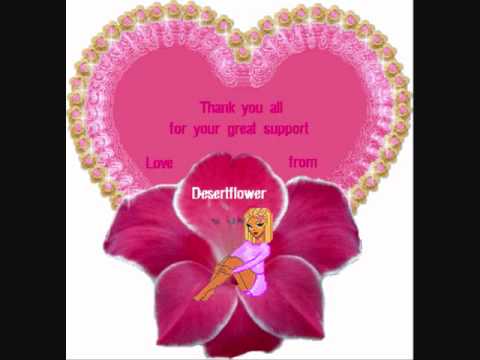 Henry Mancini And His Orchestra And Chorus — Henry Mancini   DEAR HEART