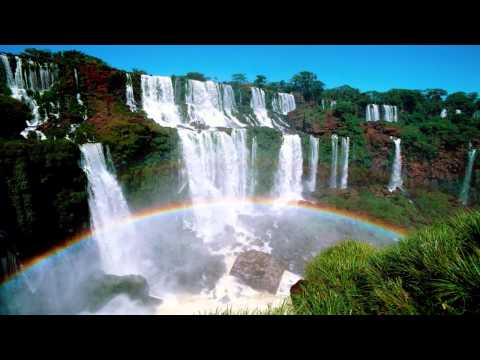 Terra V. — Vibes Of Terra V - Terra V (Original) HD.wmv