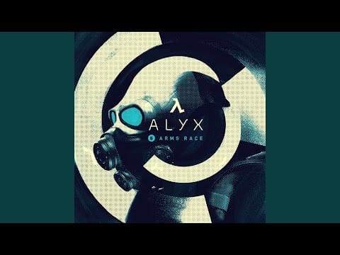 Valve Corporation — Outbreak is Uncontained