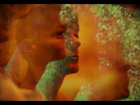 Louis Tomlinson — On Fire