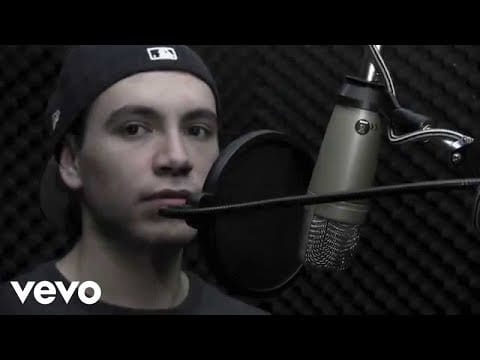 Raymix (2) — Raymix - Oye Mujer