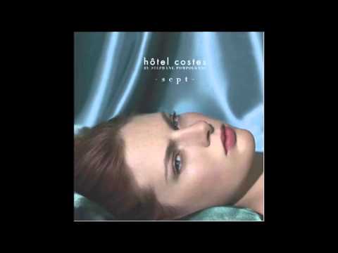 Dolphin Boy — Dolphin Boy - Don't Stop (Dublex Inc. Remix)