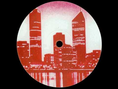 Ewan Jansen — Ewan Jansen -  Mantle Ships