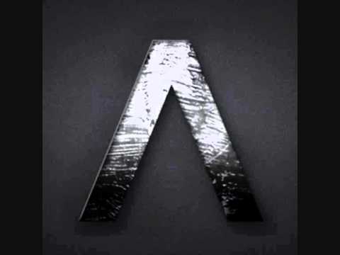 Axwell Λ Ingrosso — Axwell Λ Ingrosso -  We Come We Rave We Love (Original mix)