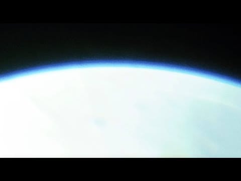 Ellah A. Thaun — Ellah A. Thaun - Time. Again. Allergic. (Official Video)