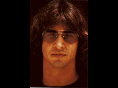 Steve Walsh — Steve Walsh - Just How It Feels
