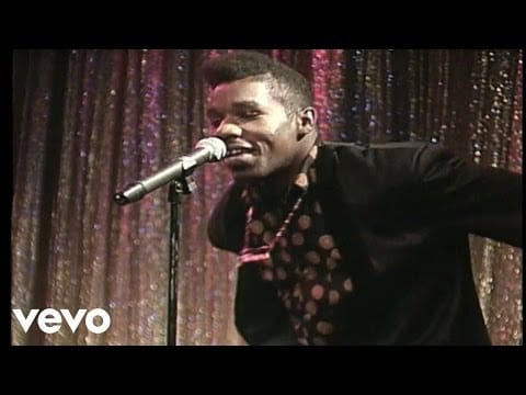 The Black Flames — Black Flames - Watching You