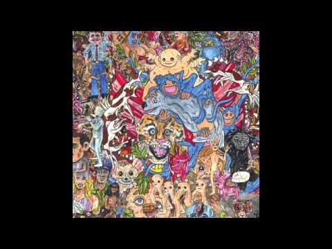 of Montreal — of Montreal: thecontrollersphere - 03 Holiday Call