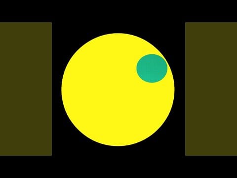4Voice — Light