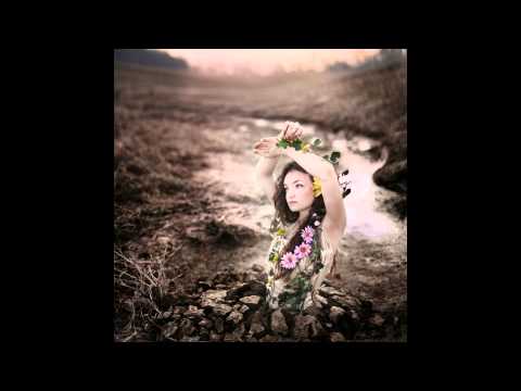 Centrozoon — Centrozoon - Harvest Girls