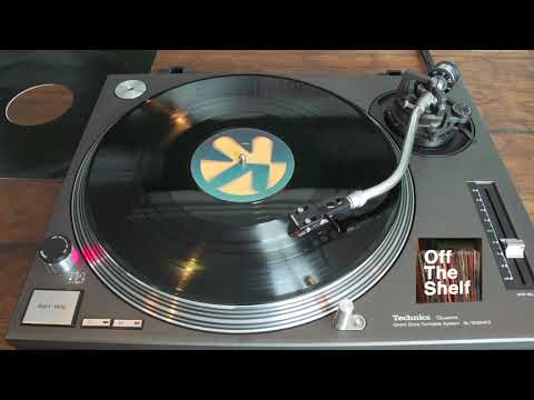 Techno Tubbies — Techno Teens - Winke, Winke...! (Vocal Club Extended) 2000, Kontor Records ‎– Kontor114