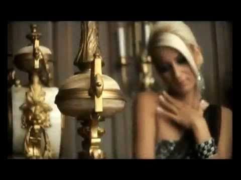 Claudia (65) — CLAUDIA SI NICOLAE GUTA CINE ESTI CLIP ORIGINAL