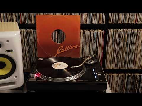 Skyy — Skyy - I Can't Get Enough (1980)