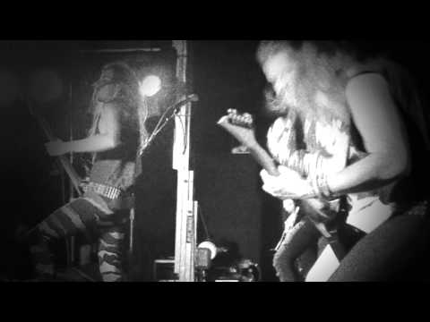 Alpha Tiger — Alpha Tiger - Lady Liberty (Official)