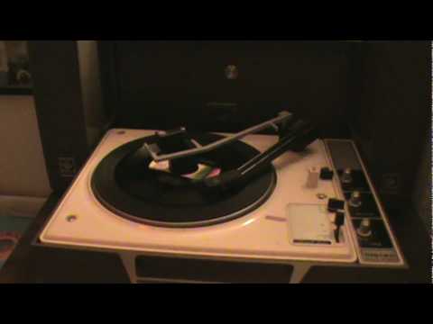 Leapy Lee — Leapy Lee - "Here Comes The Rain"  1968  Gordon Mills' Performer  Les Reed and Barry Mason Song