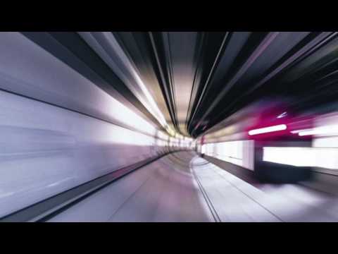 Joshua Sabin — Joshua Sabin - U12 (Subtext)