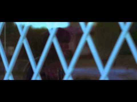Hannah Georgas — Hannah Georgas - Somebody (Official Video)