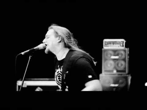 Depresszió — Depresszió - Kezdjük el ! (Official Music Video)